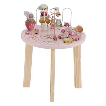 Little Dutch Activity Table | Fairy Garden