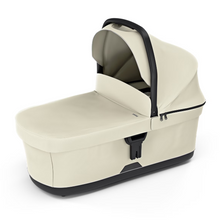 Thule Bassinet Carrycot | Beige for Urban Glide 3