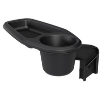 Thule Urban Glide 3 Snack Tray