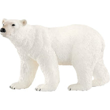 Schleich Diertje | Polar Bear