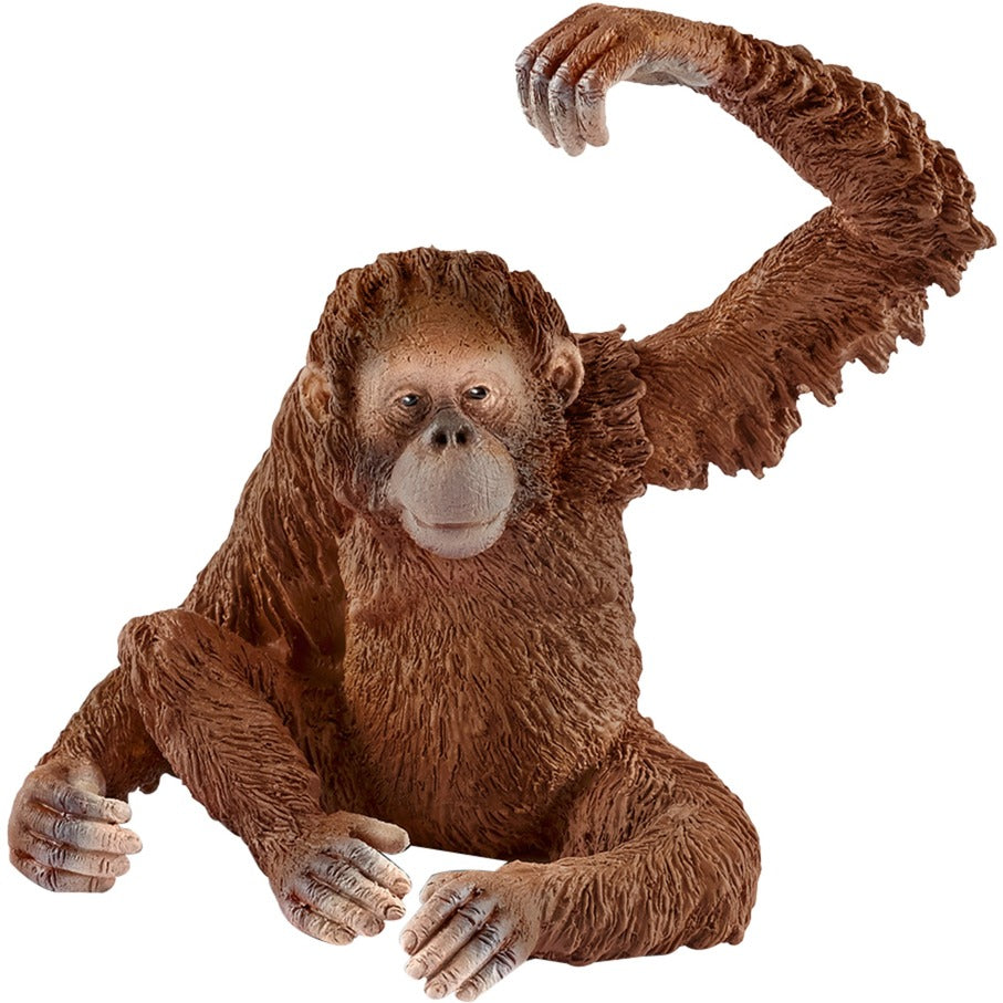 Schleich Diertje | Orang Utan