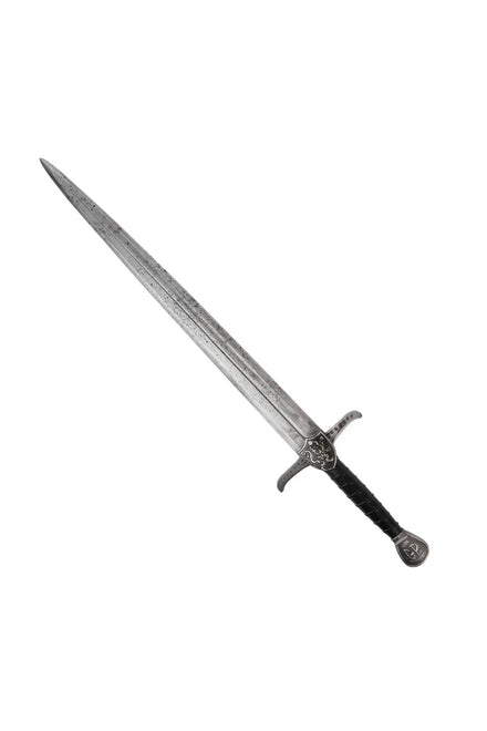 Great Pretenders Lion's Roar Sword