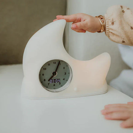 Flow Amsterdam Luna Sleep Trainer