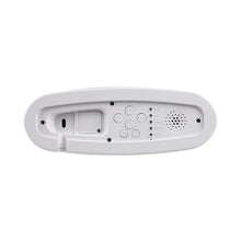 Flow Amsterdam Luna Sleep Trainer