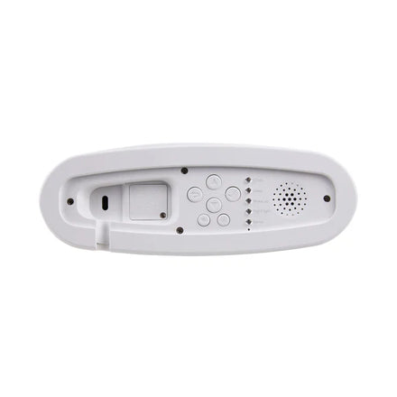 Flow Amsterdam Luna Sleep Trainer