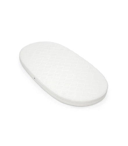 Stokke® Sleepi | Mattress ONLY PICK UP IN WAREHOUSE