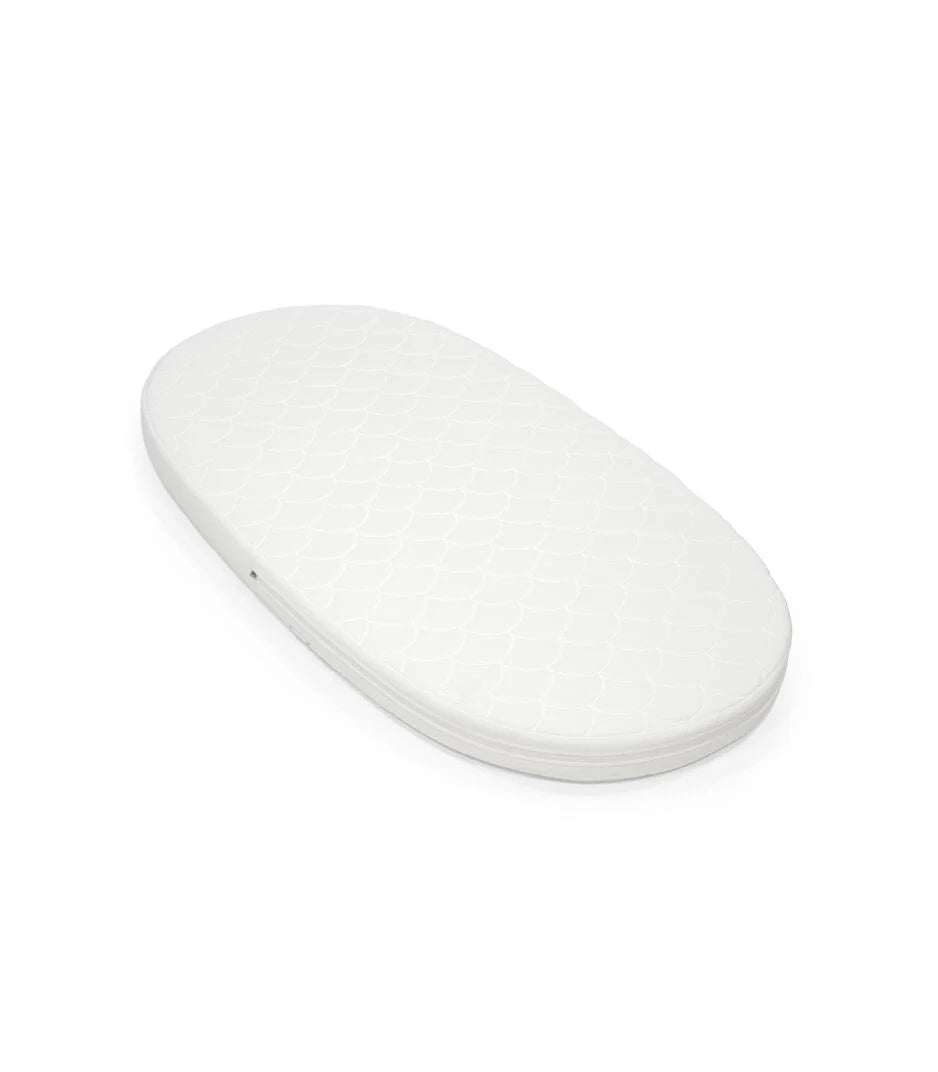 Stokke® Sleepi | Mattress ONLY PICK UP IN WAREHOUSE