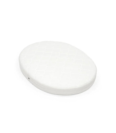 Stokke® Sleepi MINI | Mattress