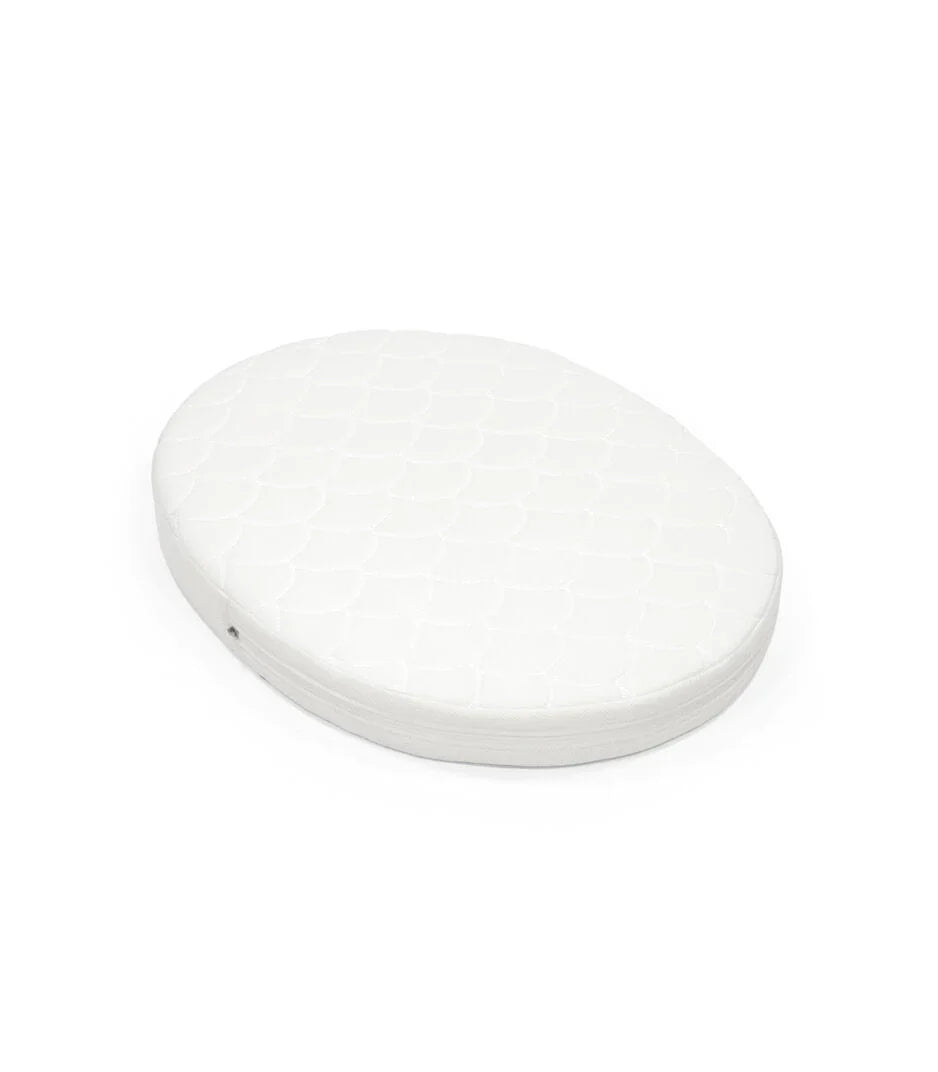 Stokke® Sleepi MINI | Mattress