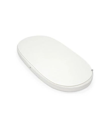 Stokke® Sleepi Mattress Protector