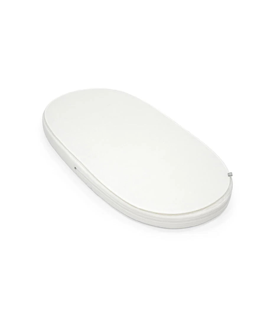 Stokke® Sleepi Mattress Protector