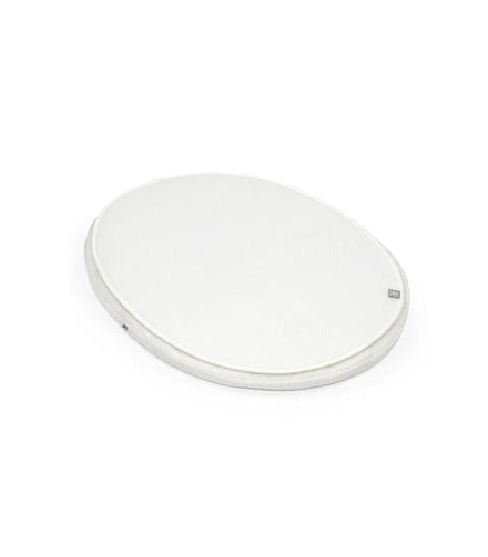 Stokke® Sleepi Mini Mattress Protector