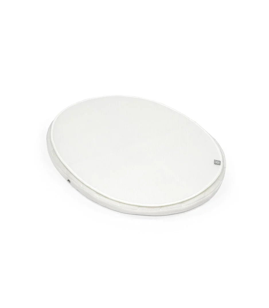 Stokke® Sleepi Mini Mattress Protector