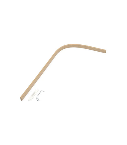 Stokke® Sleepi Peak Pole V3 | Natural