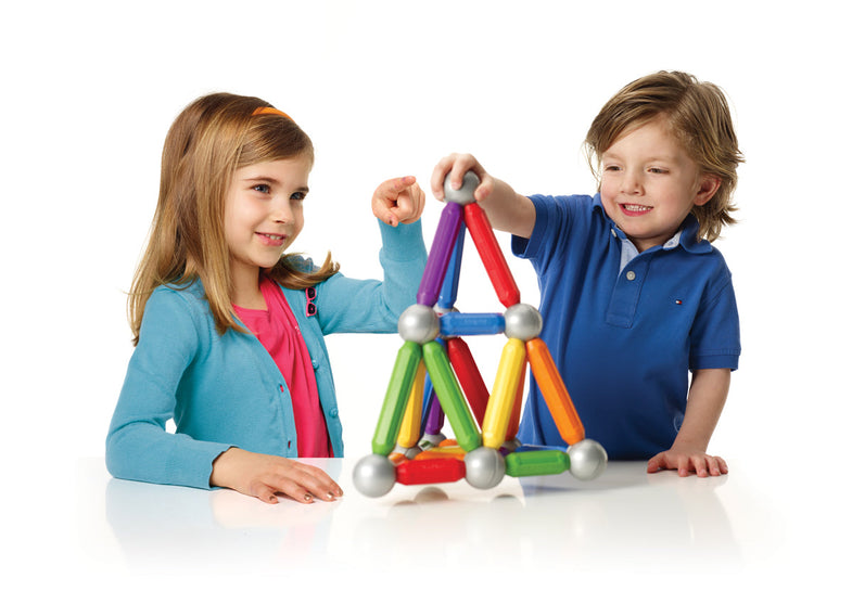 SmartMax Magnetic Toys | Start XL