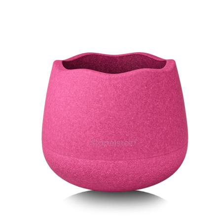 Stapelstein Base | Pink