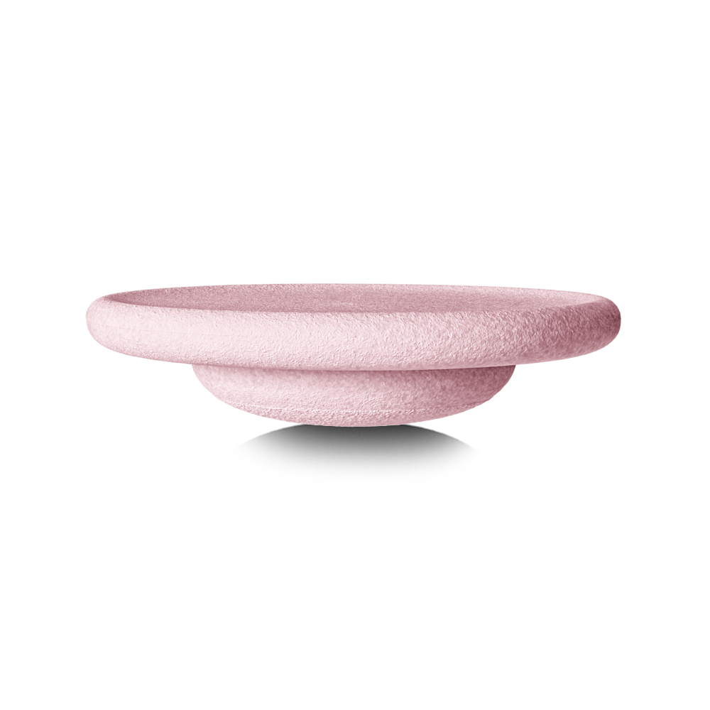 Stapelstein® Balance Board | Rose