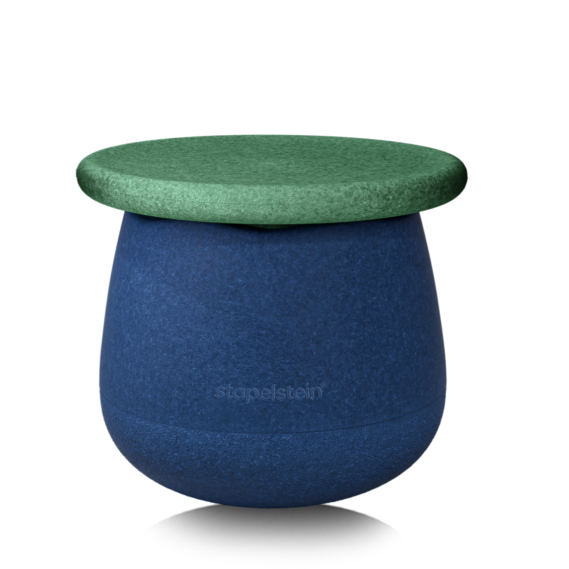 Stapelstein® Dynamic Small | Waters & Greens