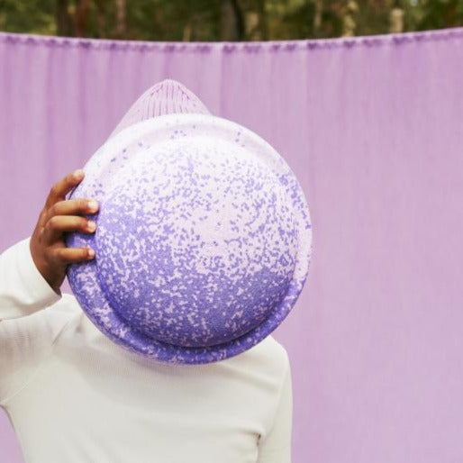 Stapelstein Steen Fusion | 1 piece