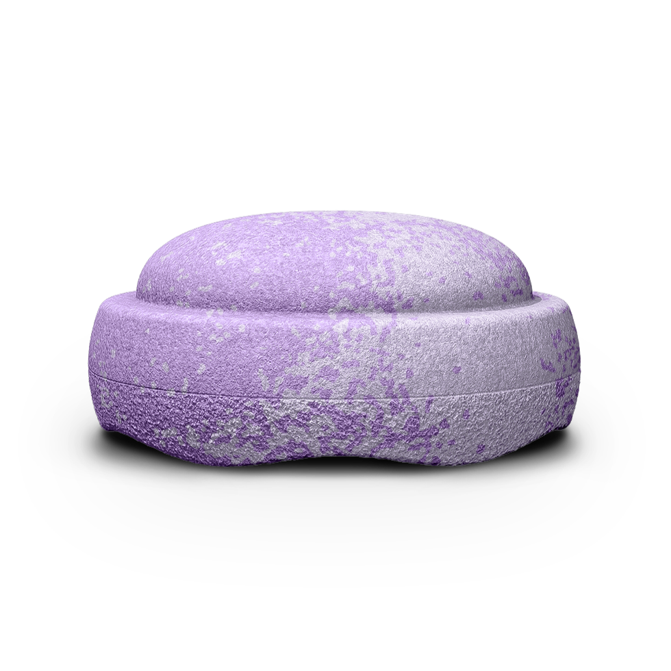 Stapelstein Steen Fusion | 1 piece