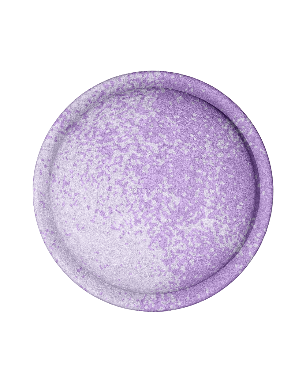 Stapelstein Steen Fusion | 1 piece