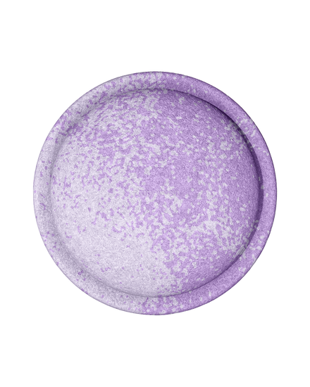 Stapelstein Steen Fusion | 1 piece