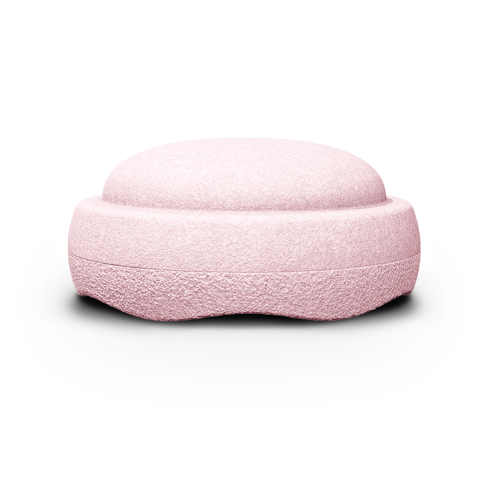 Stapelstein® Original | Rose