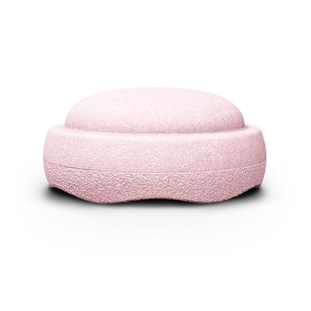 Stapelstein® Original | Rose
