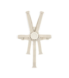 Tripp Trapp® Chair Harness V2 | Beige