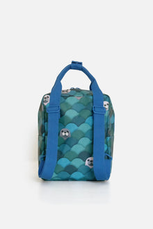 Studio Ditte Backpack Toddler Small | Seals