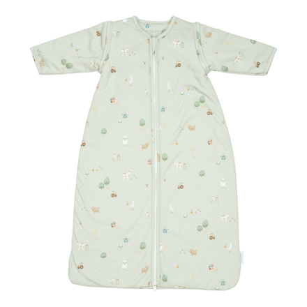 LIttle Dutch Sleeping bag Winter 90cm | LIttle Farm