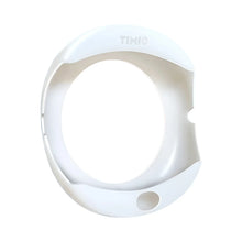 Timio Silicone Cover Protection Case