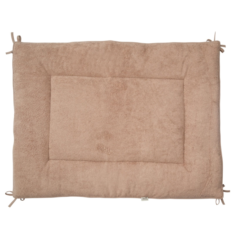 Timboo Parklayer 75x95cm | Savannah Sand