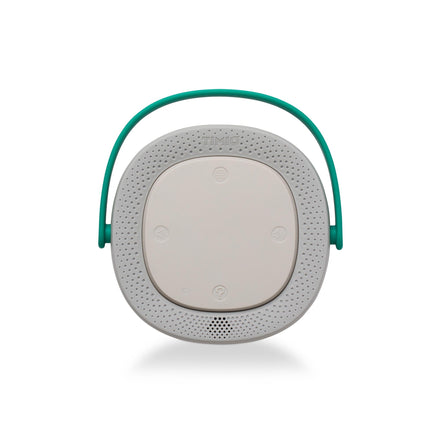 Timio Audio and Music Player 2.0 Rechargeable | Words, Languages, Numbers +2 years