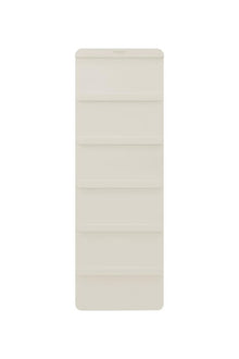 Fitwood Tuohi slide | Beech wood beige