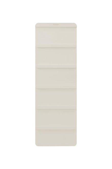 Fitwood Tuohi slide | Beech wood beige