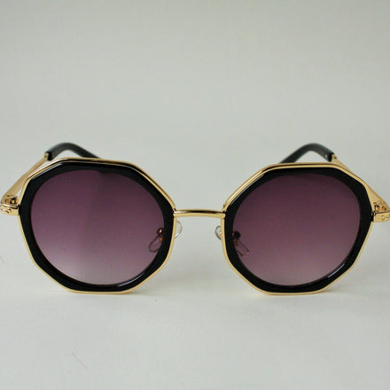 * Elle Porte sunglasses Teens | Chicago