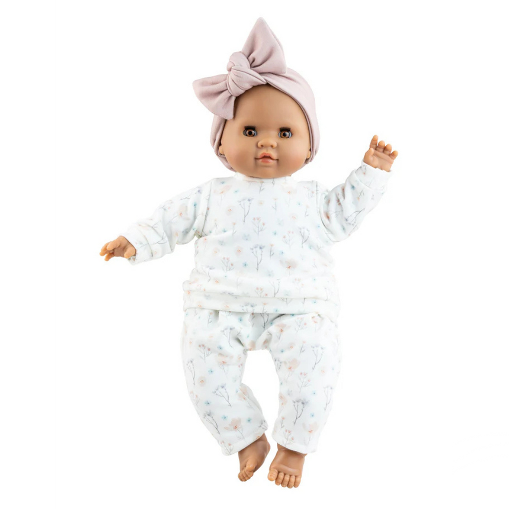 Paola Reina Pop Manus | Alberta 36cm