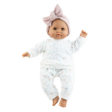 Paola Reina Pop Manus | Alberta 36cm