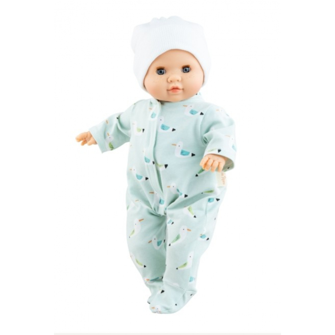 Paola Reina Pop Manus | Martin 36cm