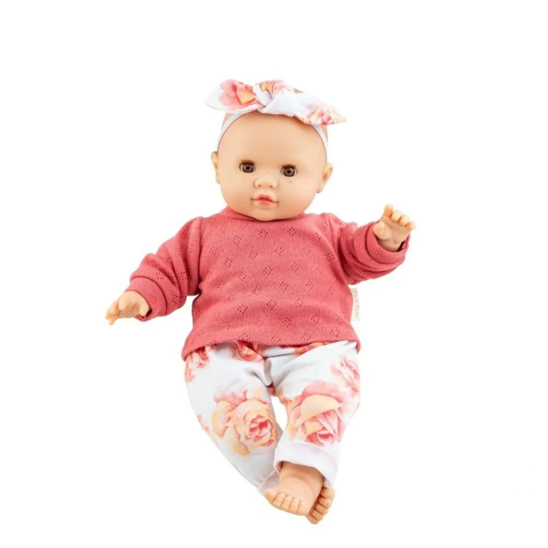 Paola Reina Pop Manus | Noemie 36cm