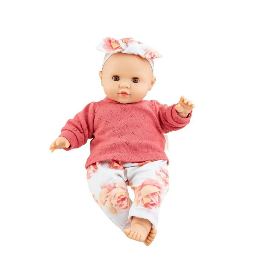 Paola Reina Pop Manus | Noemie 36cm