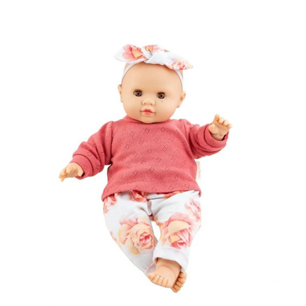 Paola Reina Pop Manus | Noemie 36cm