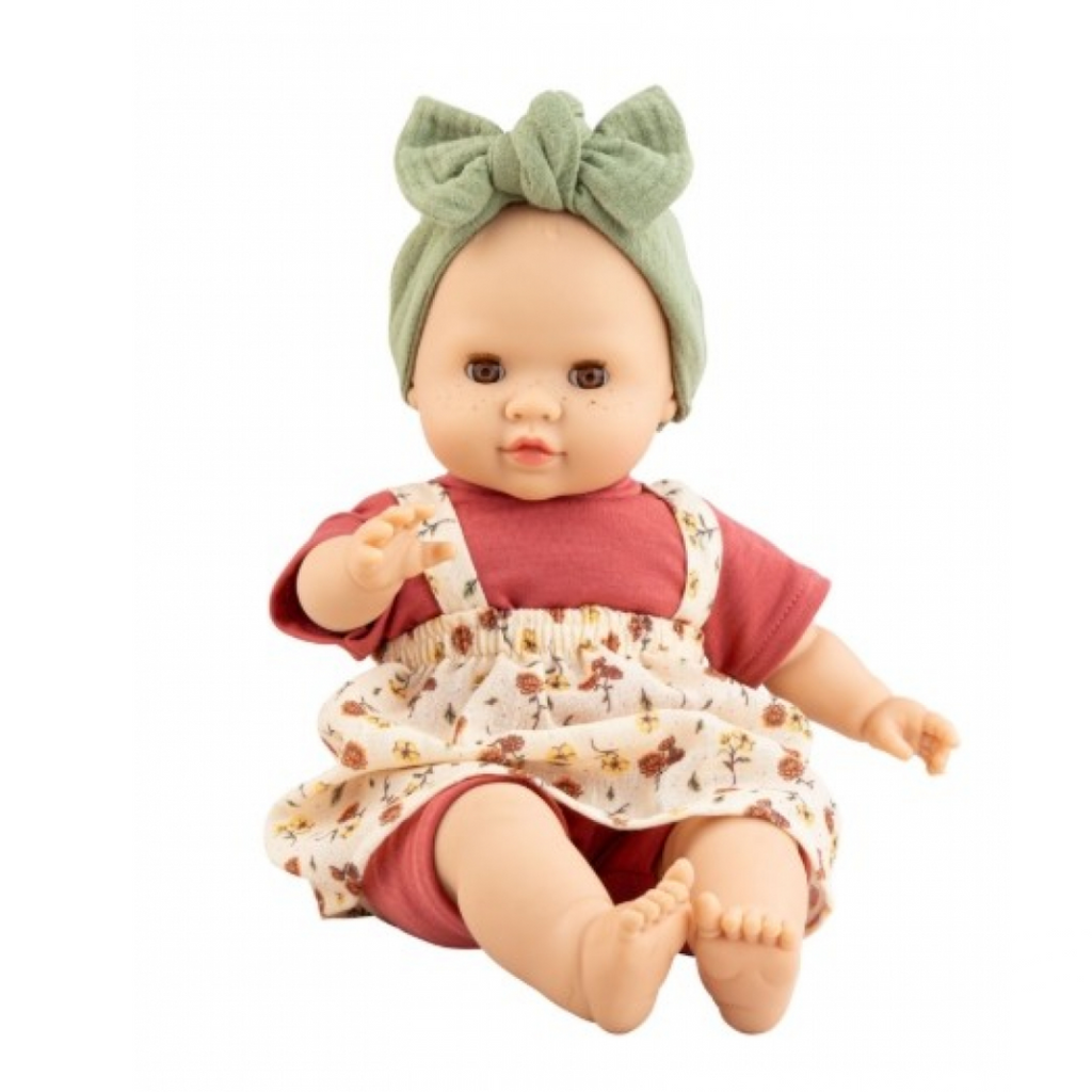 Paola Reina Pop Manus | Julia Bloem 36cm (copy)