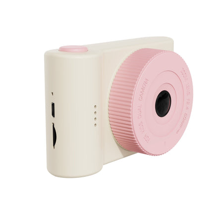 The Zoofamily Urban zoo | unicorn