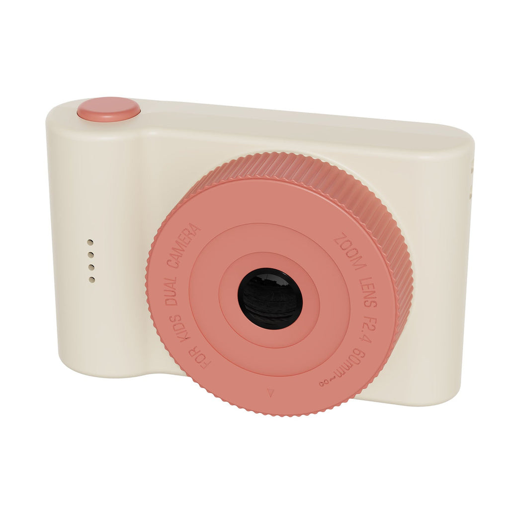 The Zoofamily Urban zoo | fox