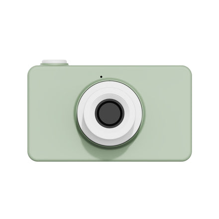 The Zoofamily Zoo friends | unicorn