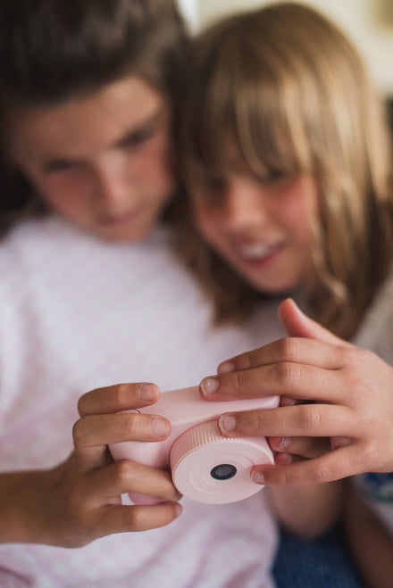 The Zoofamily Urban zoo | unicorn