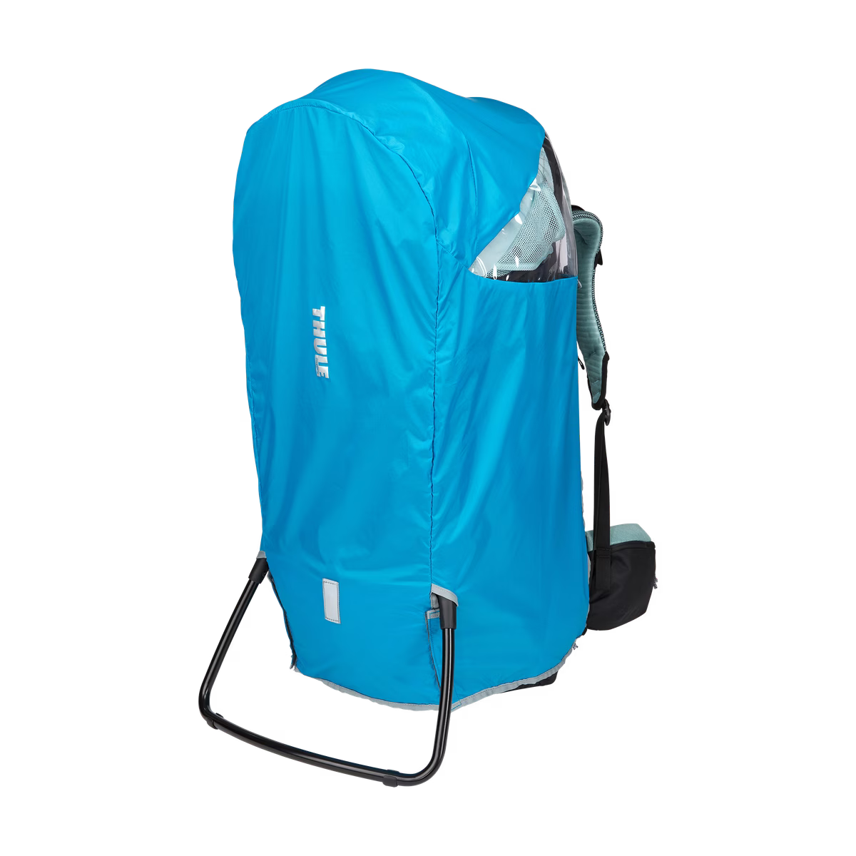 Thule Sapling Rain Cover | Blue