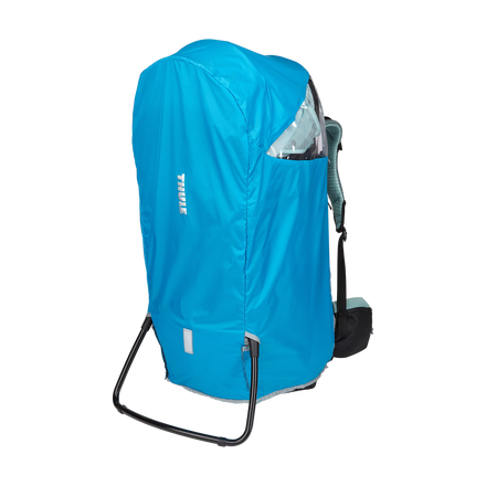 Thule Sapling Rain Cover | Blue